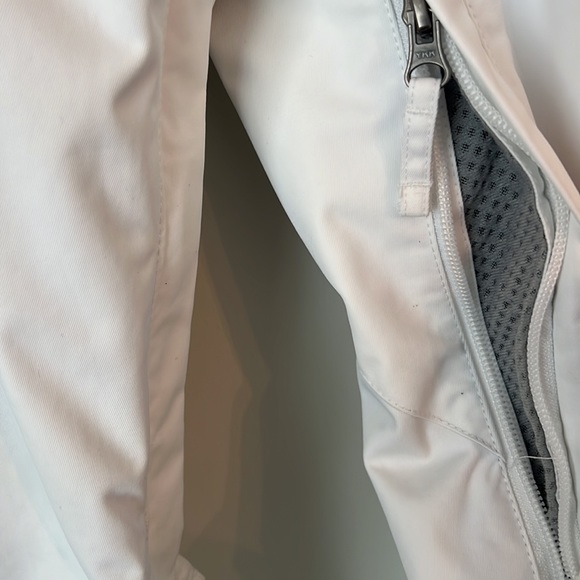 Sims Snowboarding pants - Picture 9 of 15